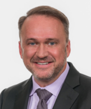 Dr.Daniel A. Potter