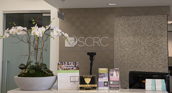 SCRC