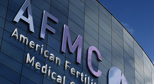 AFMC