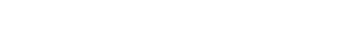 南京草鞋妈妈健康科技有限公司